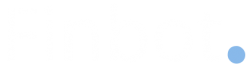 Finbot-logo-piste (1)